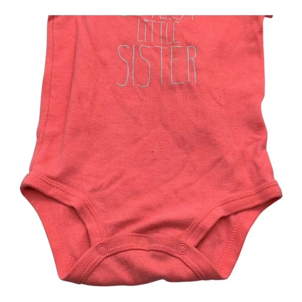 Carters carter baby